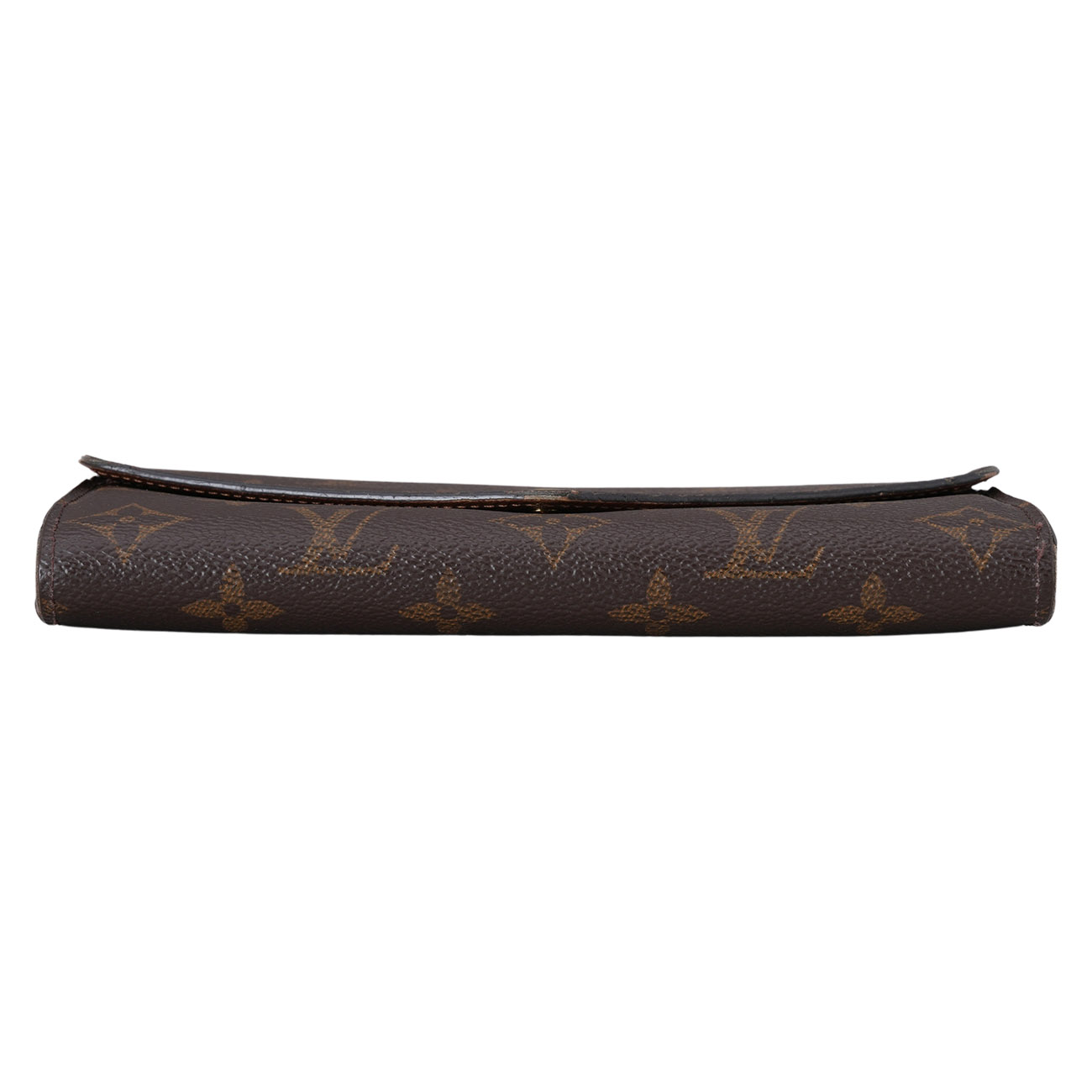 LOUIS VUITTON(USED)루이비통 모노그램 사라 월릿